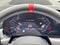 2025 BMW X1 M35i
