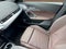 2025 BMW X1 M35i