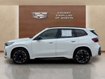 2025 BMW X1 M35i