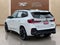 2025 BMW X1 M35i