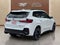 2025 BMW X1 M35i