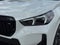 2025 BMW X1 M35i