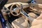 2016 Porsche Boxster Base