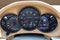 2016 Porsche Boxster Base