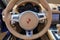 2016 Porsche Boxster Base