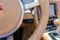 2016 Porsche Boxster Base