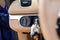 2016 Porsche Boxster Base