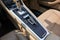 2016 Porsche Boxster Base
