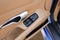 2016 Porsche Boxster Base