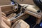 2016 Porsche Boxster Base