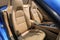2016 Porsche Boxster Base