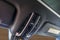 2021 Porsche Cayenne Base
