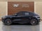 2025 Porsche Cayenne Coupe GTS