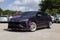 2020 Lamborghini Urus Base