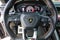 2020 Lamborghini Urus Base