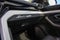 2020 Lamborghini Urus Base