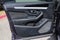 2020 Lamborghini Urus Base