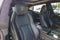 2020 Lamborghini Urus Base