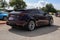 2020 Lamborghini Urus Base
