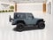 2015 Jeep Wrangler Rubicon