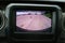 2023 Jeep Wrangler Base