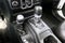 2023 Jeep Wrangler Base