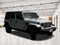 2023 Jeep Wrangler Base