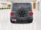 2021 Jeep Wrangler Unlimited Rubicon 4xe