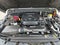 2021 Jeep Wrangler Unlimited Rubicon 4xe