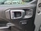 2021 Jeep Wrangler Unlimited Rubicon 4xe