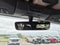 2021 Jeep Wrangler Unlimited Rubicon 4xe