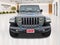 2021 Jeep Wrangler Unlimited Rubicon 4xe