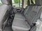 2021 Jeep Wrangler Unlimited Rubicon 4xe