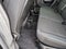 2021 Jeep Wrangler Unlimited Rubicon 4xe