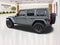 2021 Jeep Wrangler Unlimited Rubicon 4xe