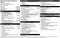 2022 Jeep Wrangler Unlimited Rubicon 4xe