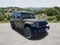 2025 Jeep Wrangler Rubicon X