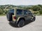 2025 Jeep Wrangler Rubicon X