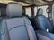2025 Jeep Wrangler Rubicon X