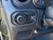 2025 Jeep Wrangler Rubicon X