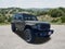 2025 Jeep Wrangler Rubicon X