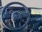 2025 Jeep Wrangler Rubicon X