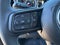 2025 Jeep Wrangler Rubicon X