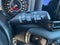 2025 Jeep Wrangler Rubicon X