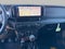 2025 Jeep Wrangler Rubicon X