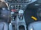 2025 Jeep Wrangler Rubicon X