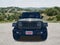 2025 Jeep Wrangler Rubicon X