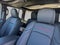 2025 Jeep Wrangler Rubicon X