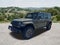 2025 Jeep Wrangler Rubicon X