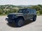 2025 Jeep Wrangler Rubicon X